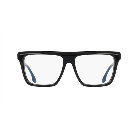 Victoria Beckham VB2678 001