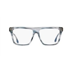 Victoria Beckham VB2678 035 2