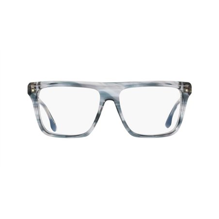 Victoria Beckham VB2678 035