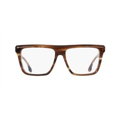 Victoria Beckham VB2678 228 2