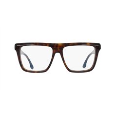 Victoria Beckham VB2678 234 2