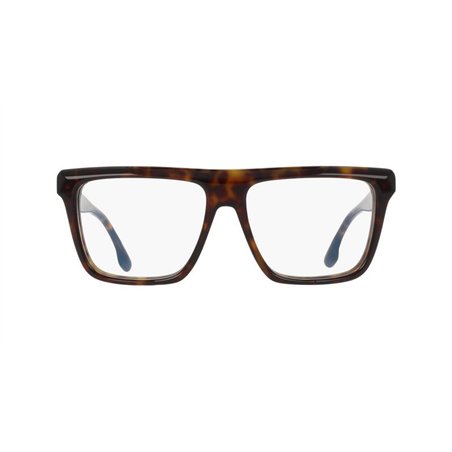 Victoria Beckham VB2678 234