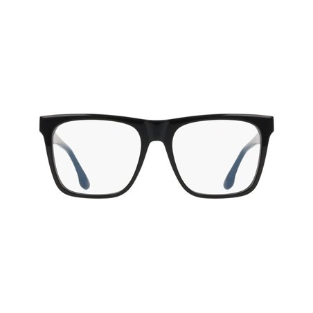 Victoria Beckham VB2679 001