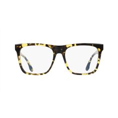 Victoria Beckham VB2679 012 2