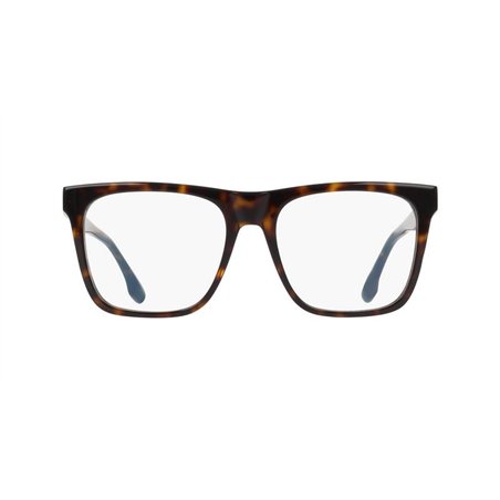 Victoria Beckham VB2679 234