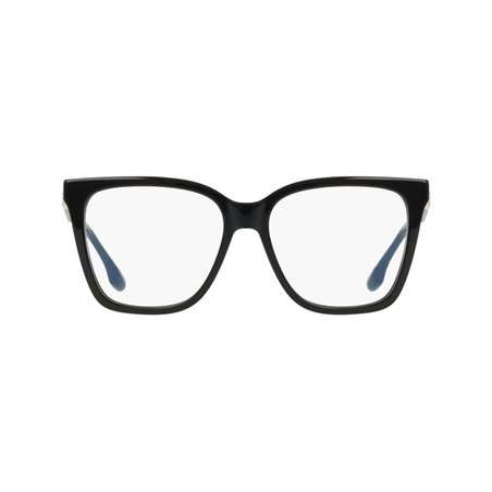 Victoria Beckham VB2680 001