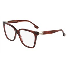 Victoria Beckham VB2680 618