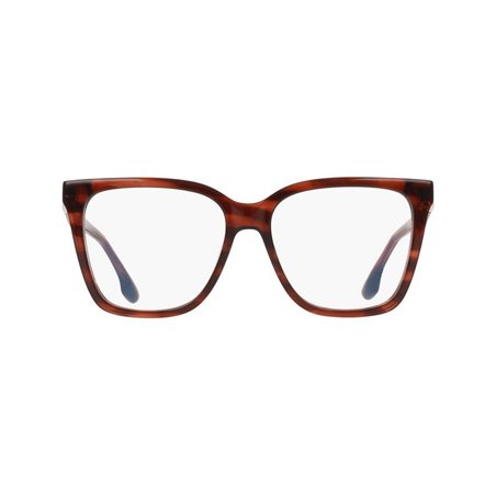 Victoria Beckham VB2680 618