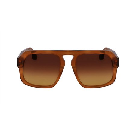 Victoria Beckham VB674S 773