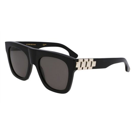 Victoria Beckham VB675S 001 Victoria Beckham VB675S 001