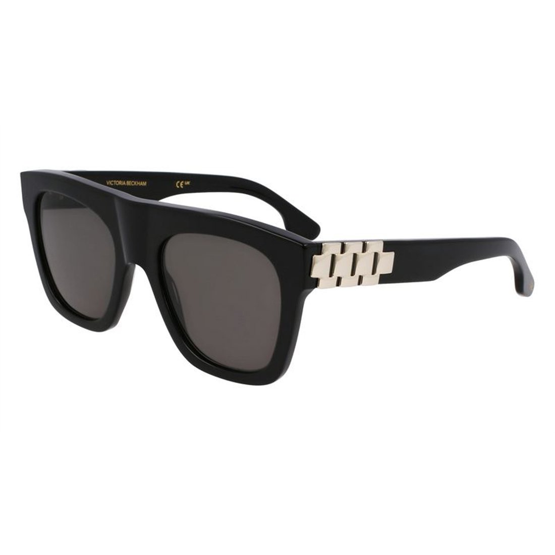 Victoria Beckham VB675S 001