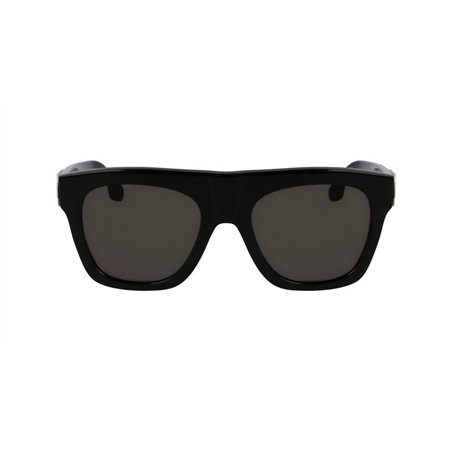 Victoria Beckham VB675S 001 Victoria Beckham VB675S 001