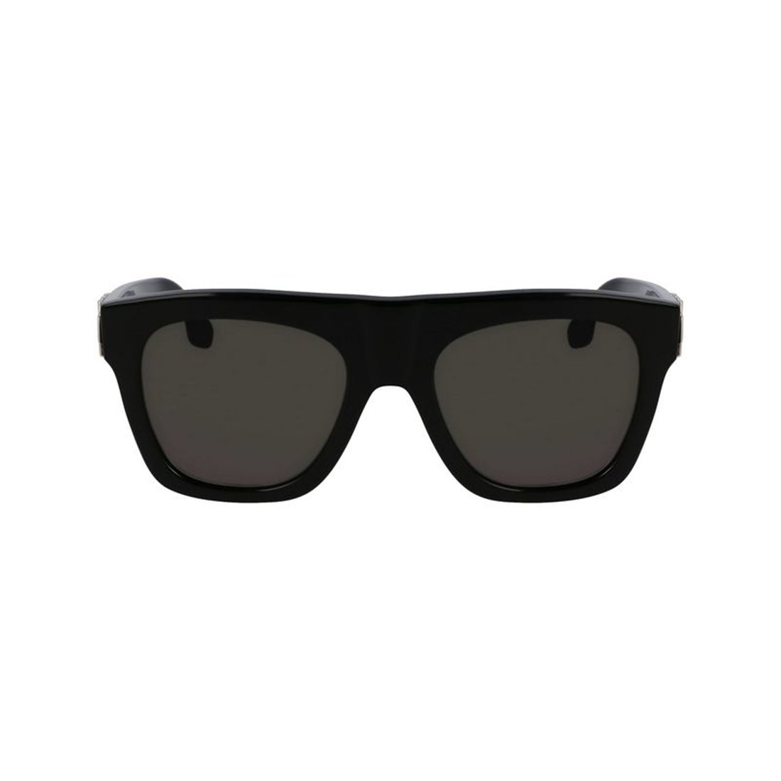 Victoria Beckham VB675S 001