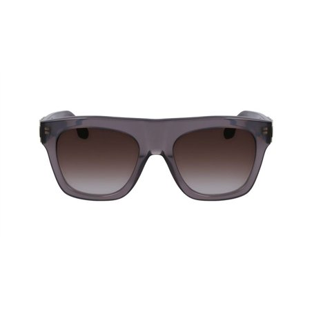 Victoria Beckham VB675S 039