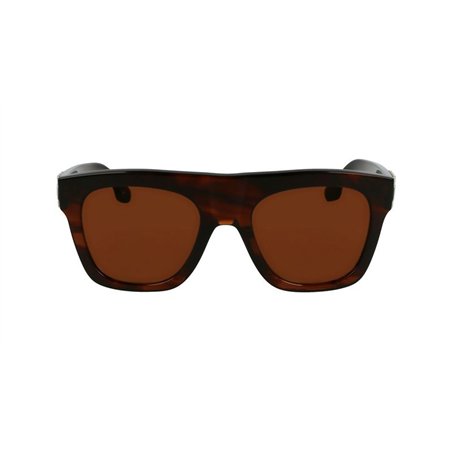 Victoria Beckham VB675S 227