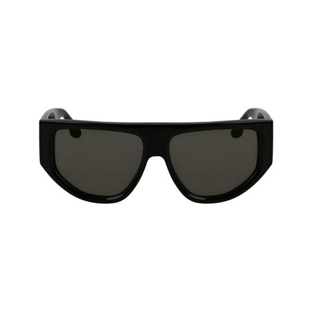Victoria Beckham VB676S 001