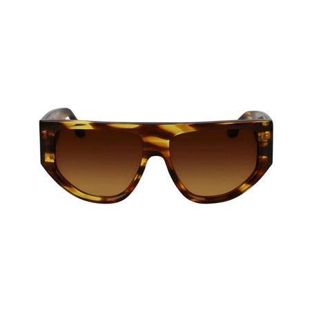 Victoria Beckham VB676S 224