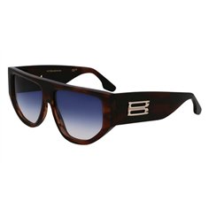 Victoria Beckham VB676S 227