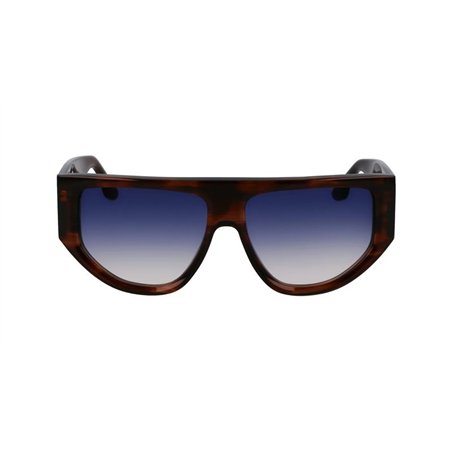 Victoria Beckham VB676S 227