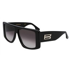 Victoria Beckham VB678S 001