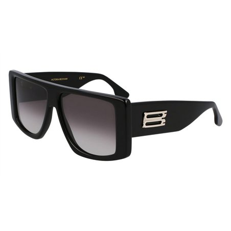 Victoria Beckham VB678S 001