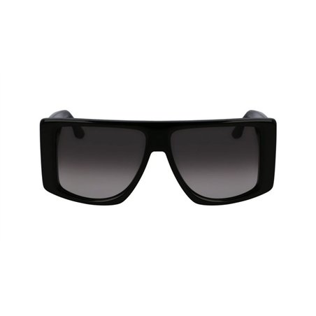 Victoria Beckham VB678S 001