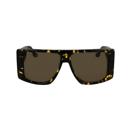 Victoria Beckham VB678S 012