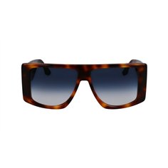 Victoria Beckham VB678S 215 2