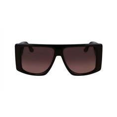 Victoria Beckham VB678S 605 2