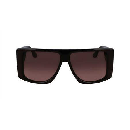 Victoria Beckham VB678S 605