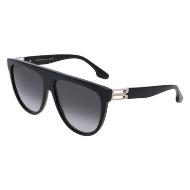 Victoria Beckham VB680S 001