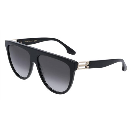 Victoria Beckham VB680S 001