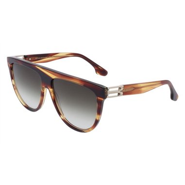 Victoria Beckham VB680S 230