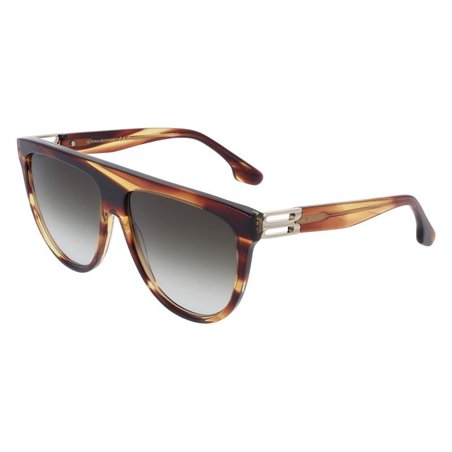 Victoria Beckham VB680S 230