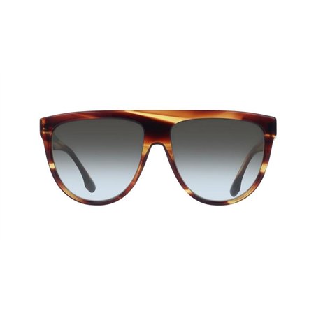 Victoria Beckham VB680S 230