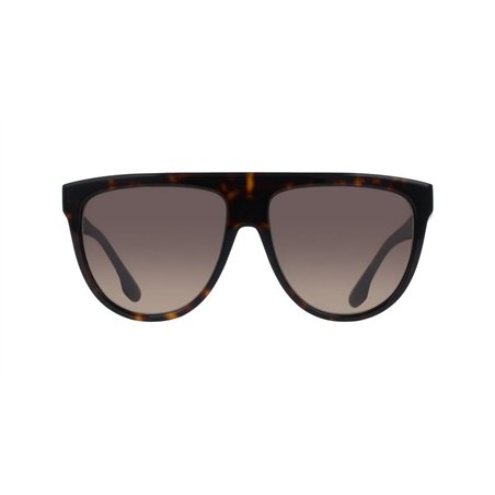 Victoria Beckham VB680S 234
