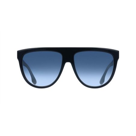 Victoria Beckham VB680S 415