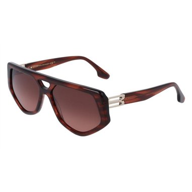 Victoria Beckham VB681S 618