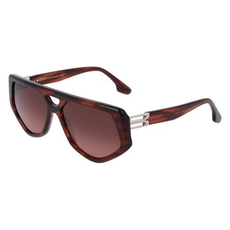 Victoria Beckham VB681S 618
