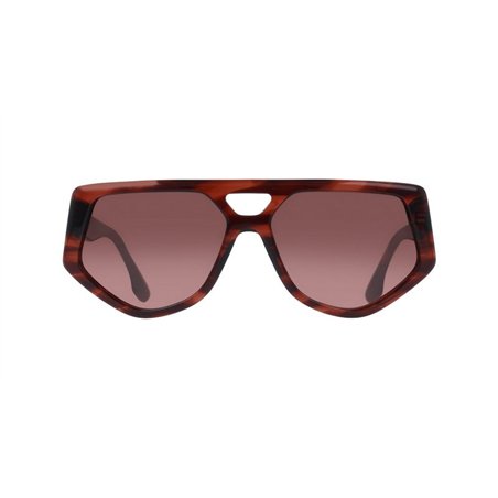 Victoria Beckham VB681S 618
