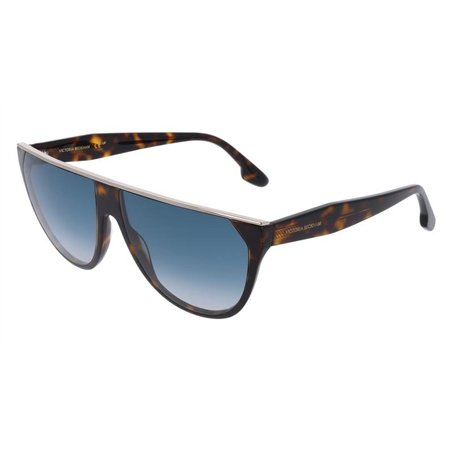 Victoria Beckham VB682S 234