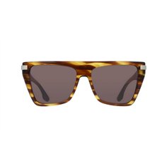 Victoria Beckham VB684S 224 2