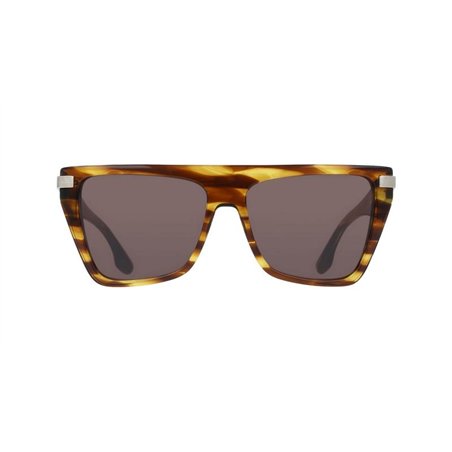 Victoria Beckham VB684S 224