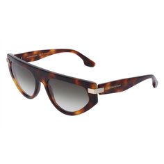 Victoria Beckham VB685S 215