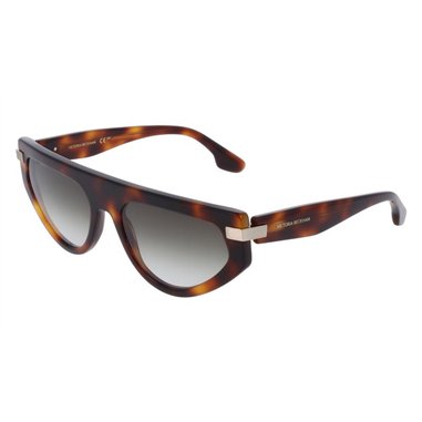 Victoria Beckham VB685S 215