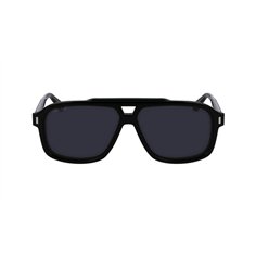 Calvin Klein CK24549MAG-SET 001 2