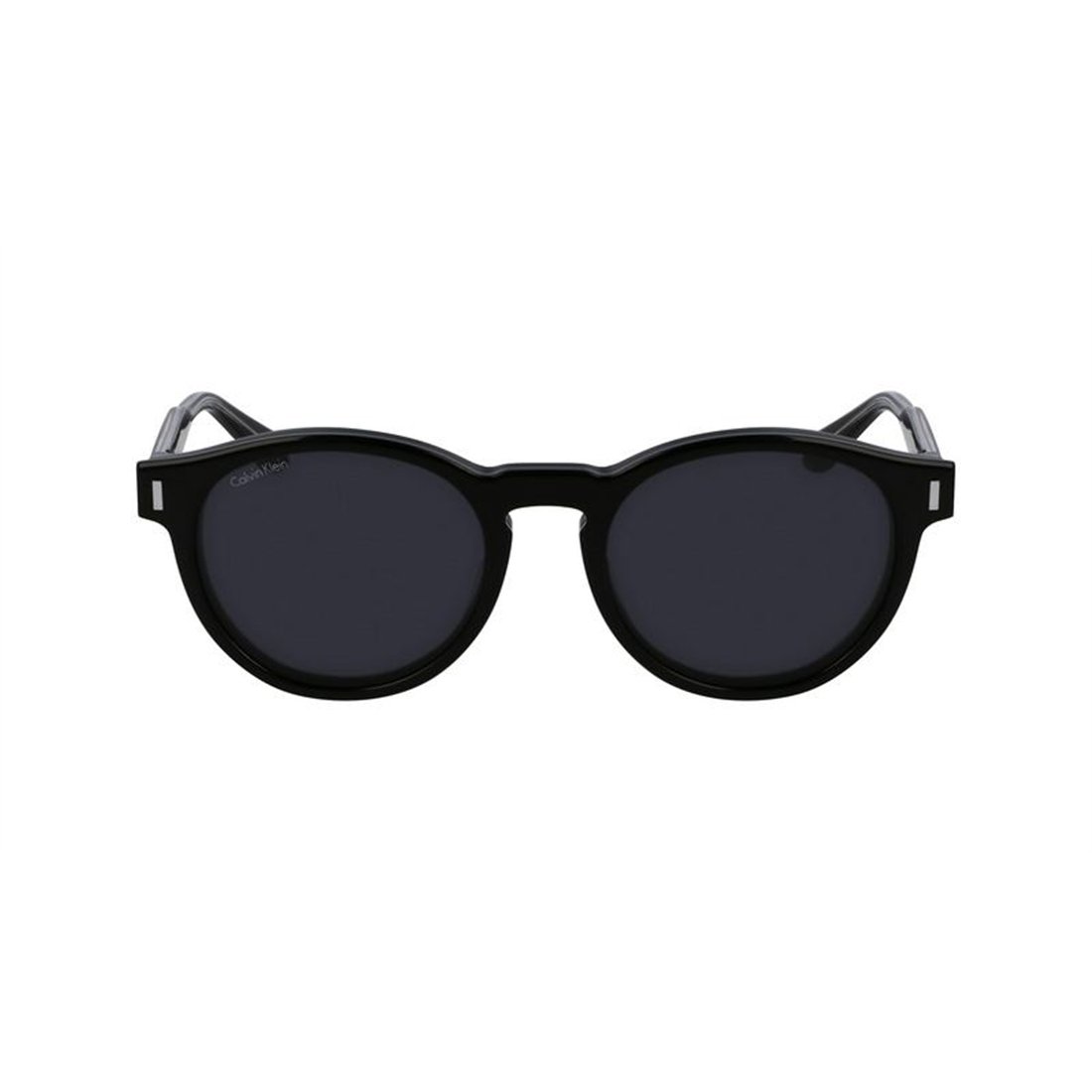 Calvin Klein CK24551MAG-SET 001