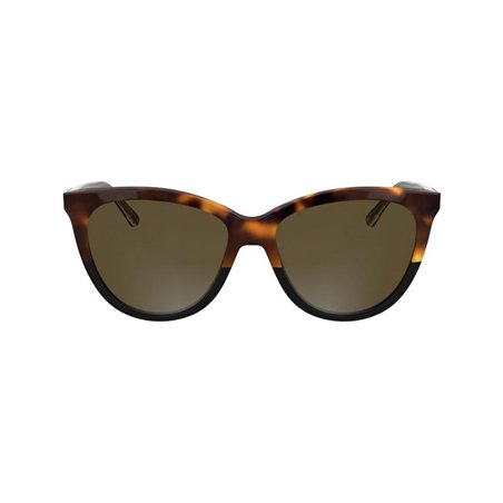 Calvin Klein CK25508S 233