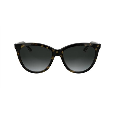 Calvin Klein CK25508S 240