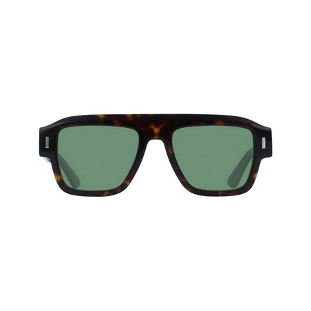 Calvin Klein CK25509S 235